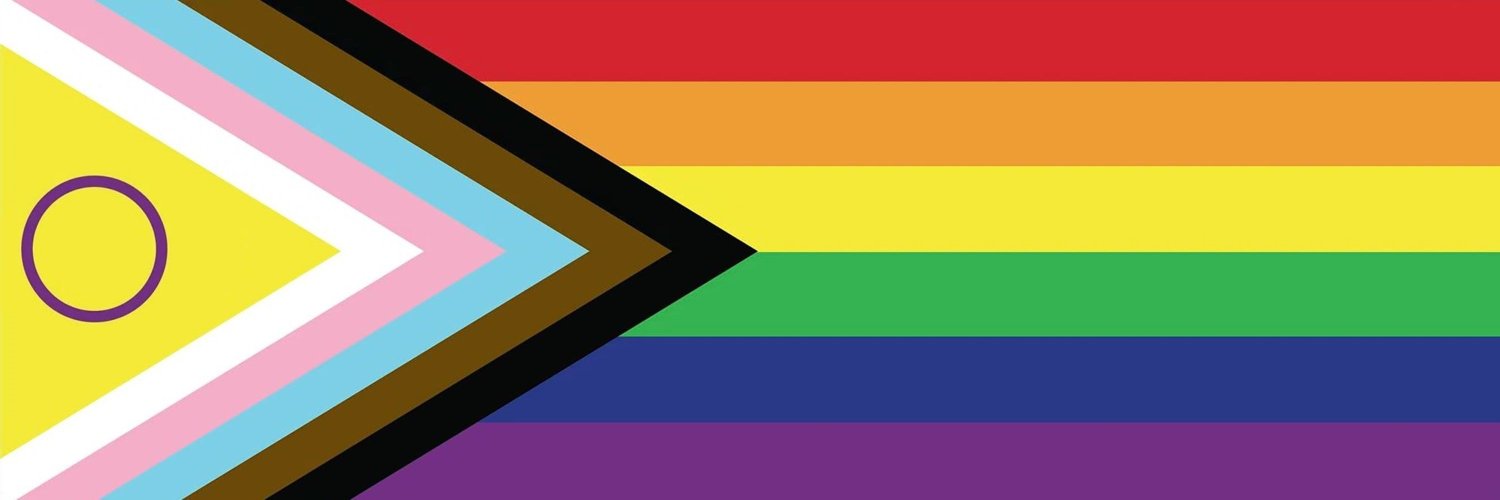Samuel Fuentes Ruiz 🏳️‍🌈 🇵🇸 ✝ banner