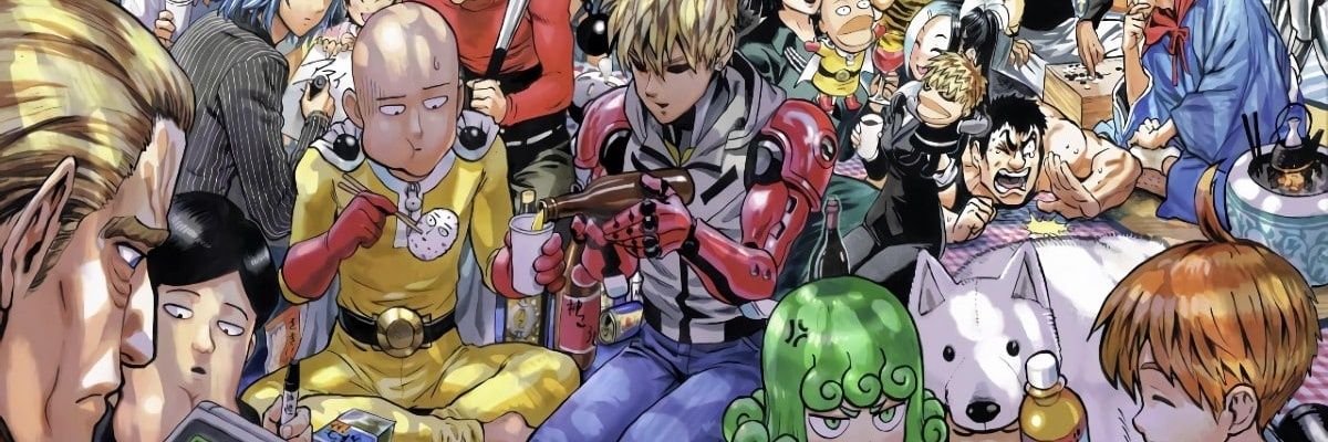 m_ruez's profile banner image