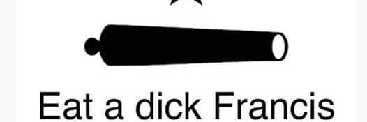 DocmanCain's profile banner image