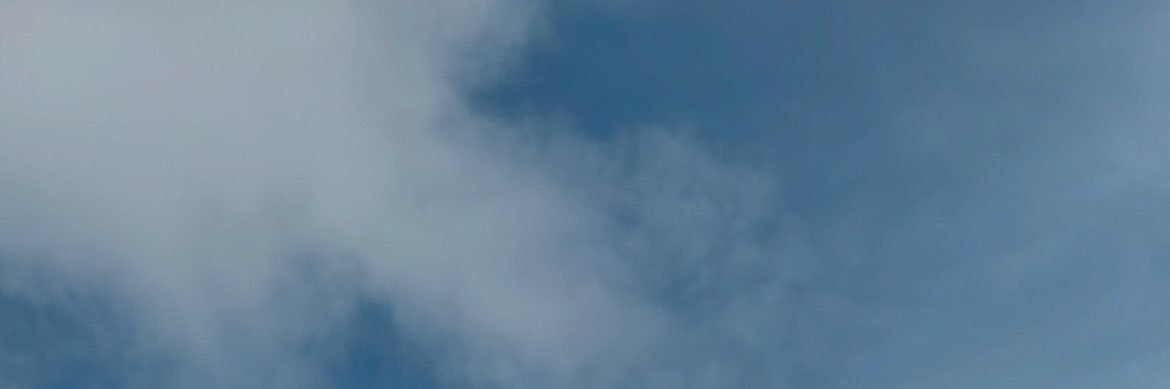 0danip's profile banner image
