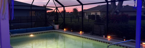 APZufall Profile Banner