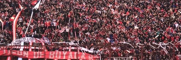 Joa banner