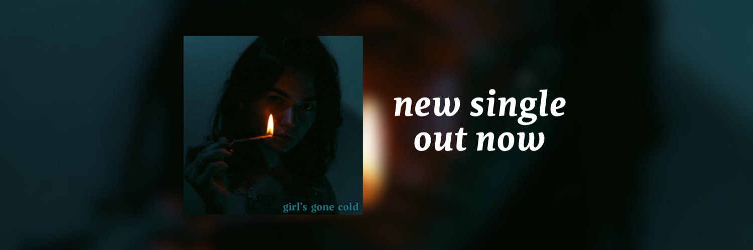 Austin Mahone banner