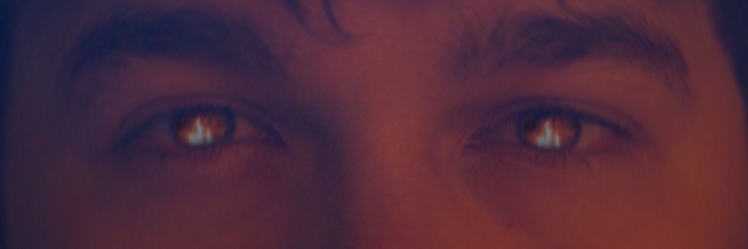 Austin Mahone banner