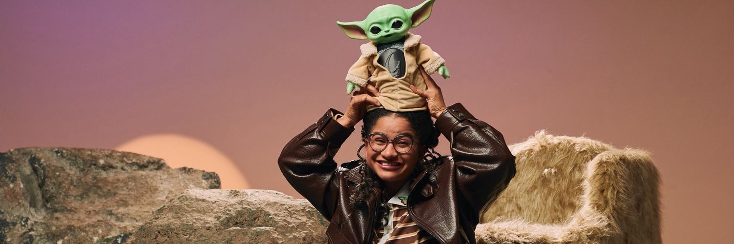 midngtsun's profile banner image