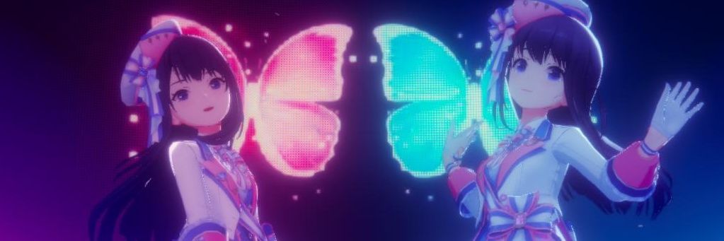 HINA_0_REI's profile banner image
