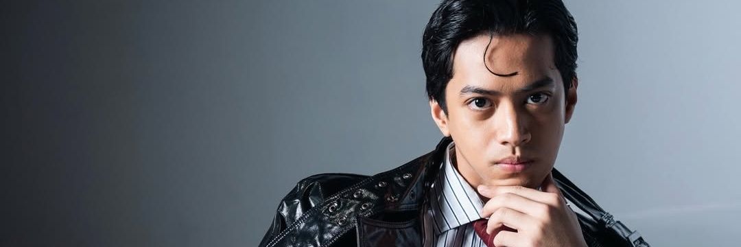 el putra pics banner