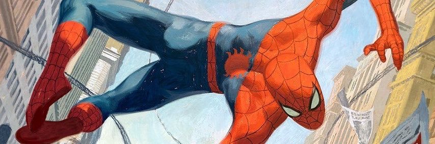 prettytragicboy's profile banner image