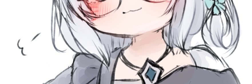unichirol's profile banner image