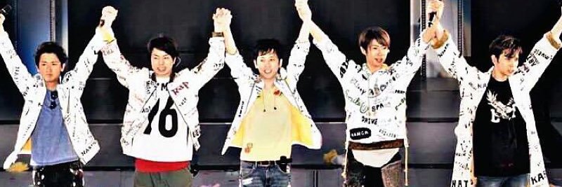 Ko1016Mijm's profile banner image