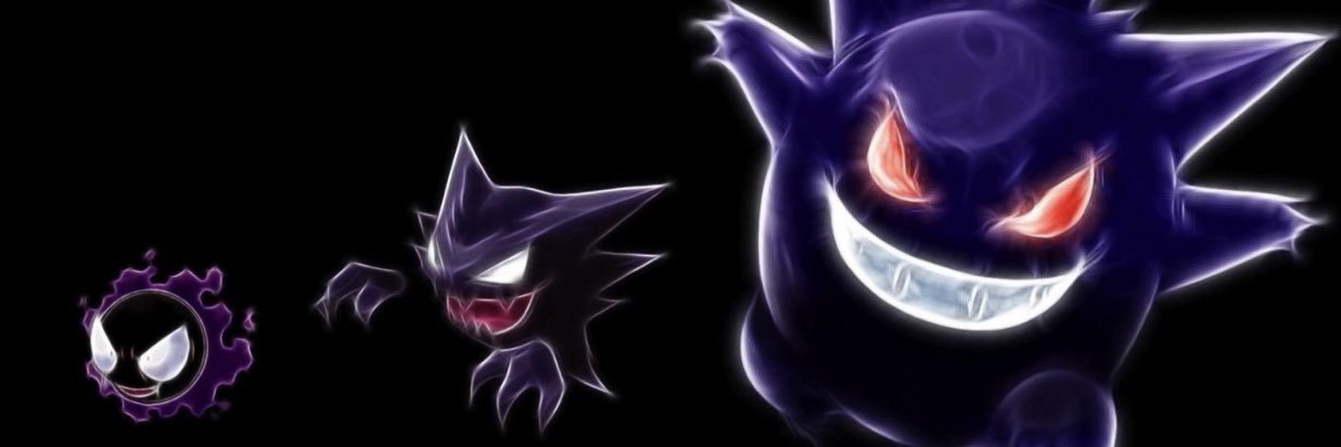 spaul94's profile banner image