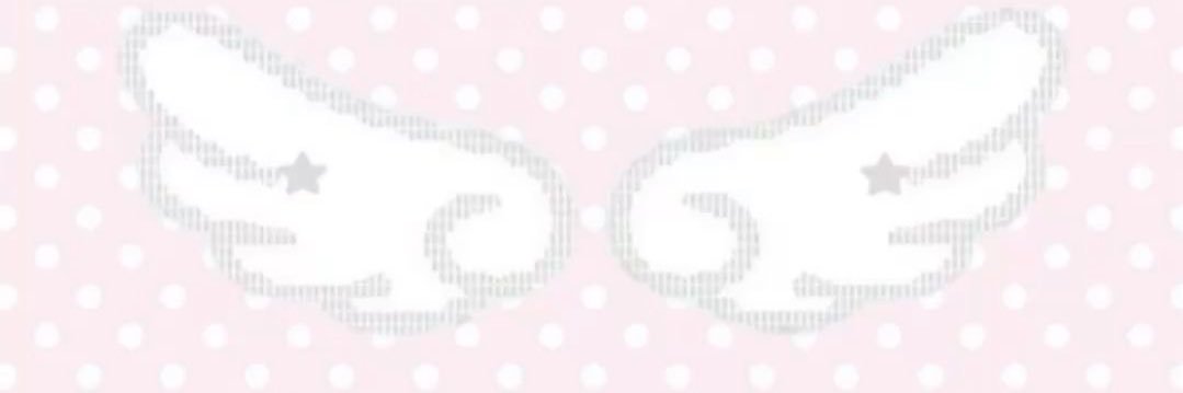 nnuufs's profile banner image