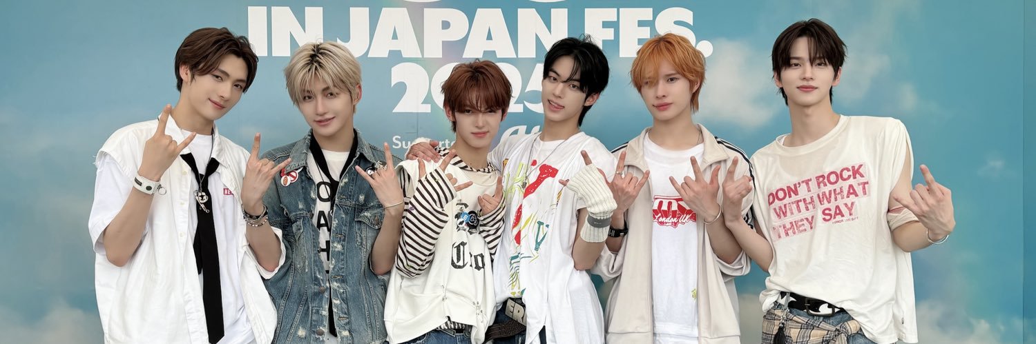 jiuchan42's profile banner image