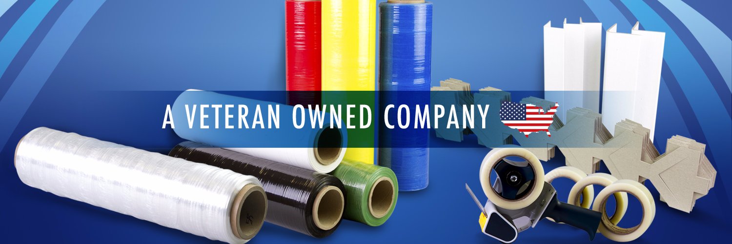 AlliancePlastic's profile banner image