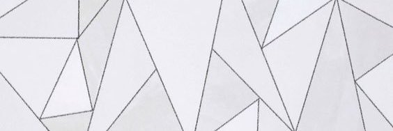 iamemdy's profile banner image