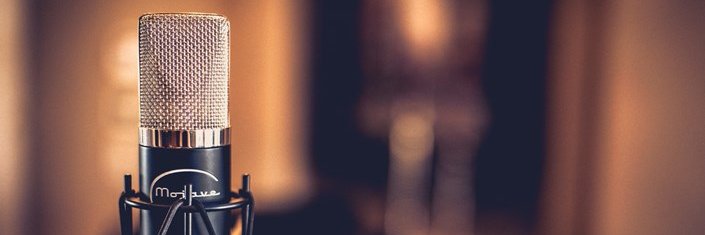 pamevalentinv's profile banner image