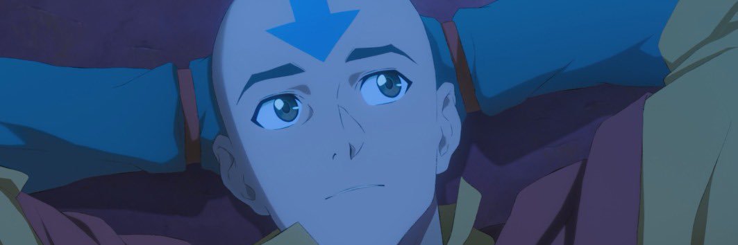 _kenchikka's profile banner image