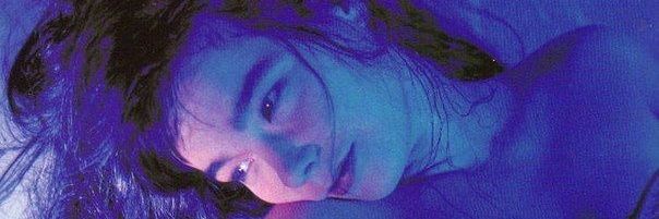 rafael banner