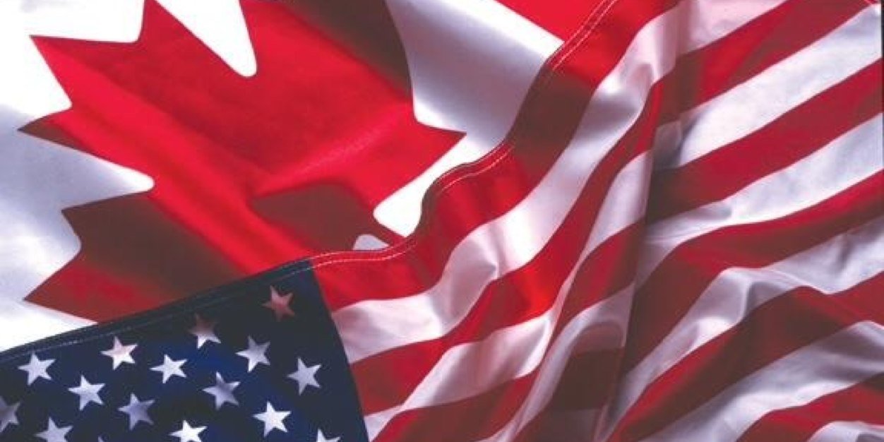 BraidyHowes's profile banner image