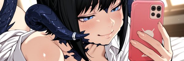 GensIrai Profile Banner