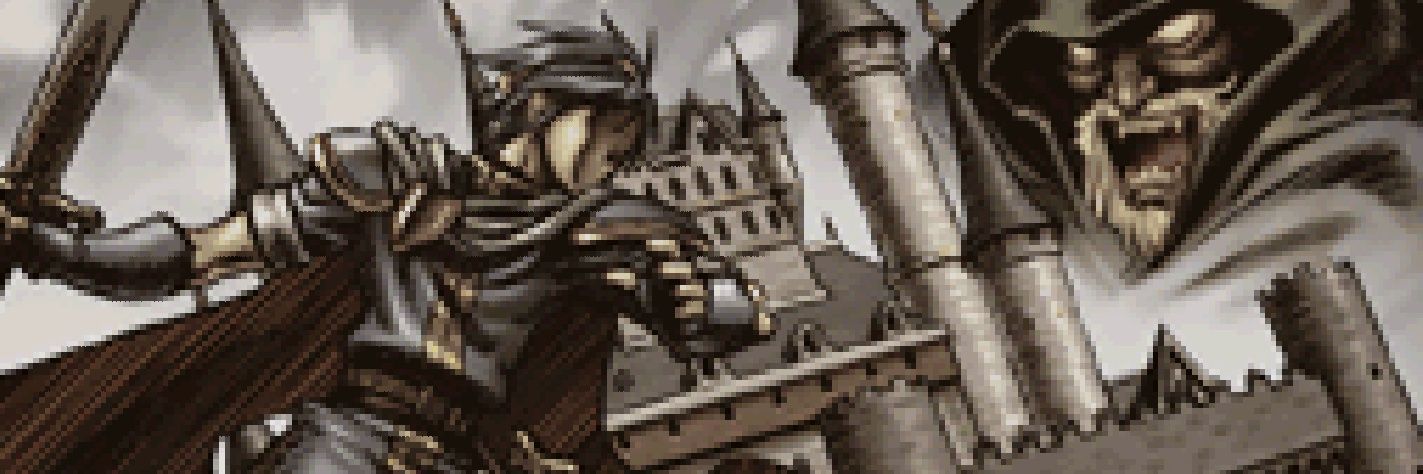 Marth マルス banner