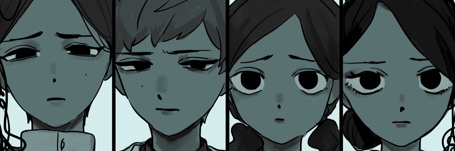 Inonezumi_sr's profile banner image