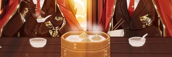 m0lybdm Profile Banner