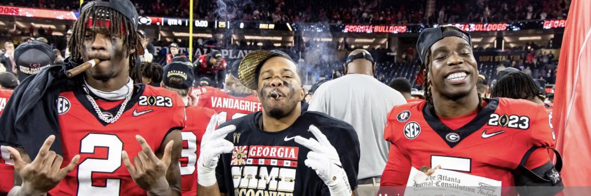 Grayson Litowitz banner