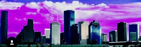 TerrenceNorth's profile banner image