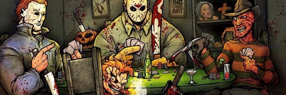 fvelozx's profile banner image