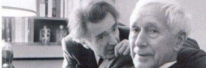 Ruben Endendijk banner