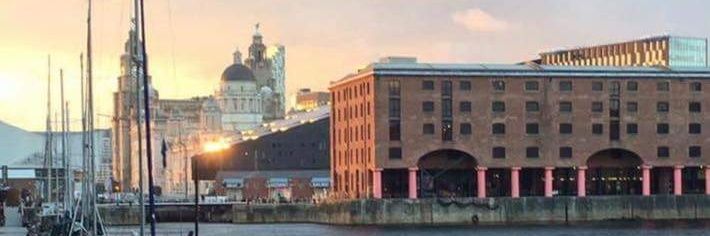 hkirkpatrick87's profile banner image