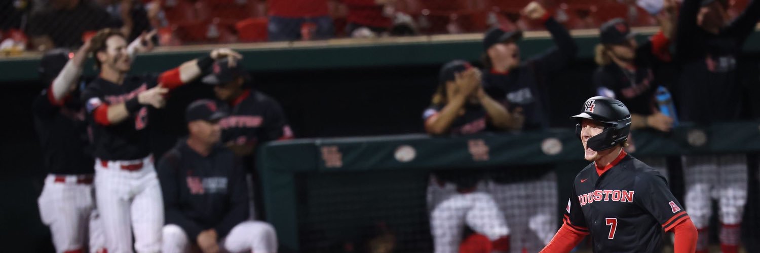 Zach banner