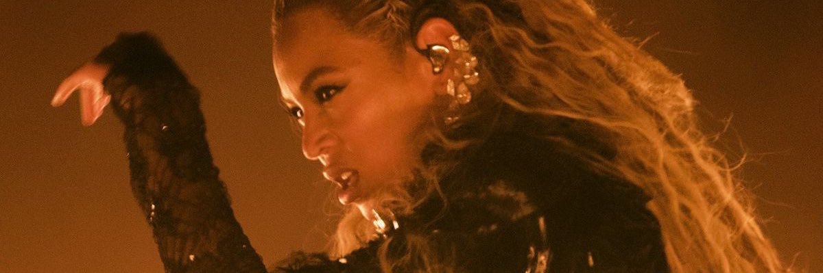 KenyBee_'s profile banner image