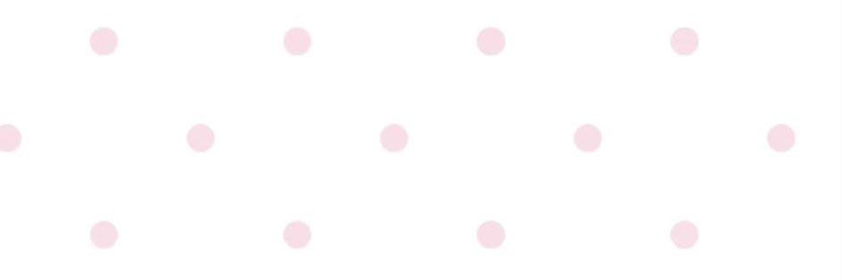 두팔이 banner