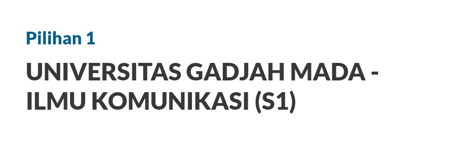 jiaa maba ugm26 banner