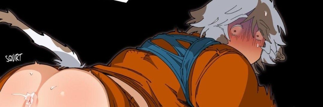 NEEDY — COW banner