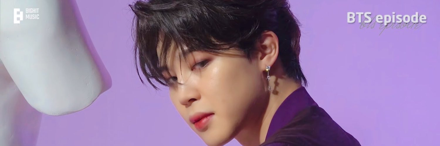betterkookoo's profile banner image