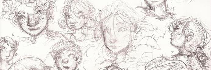 LuisaLovera's profile banner image