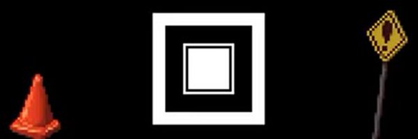 UtaneDefokoUta Profile Banner