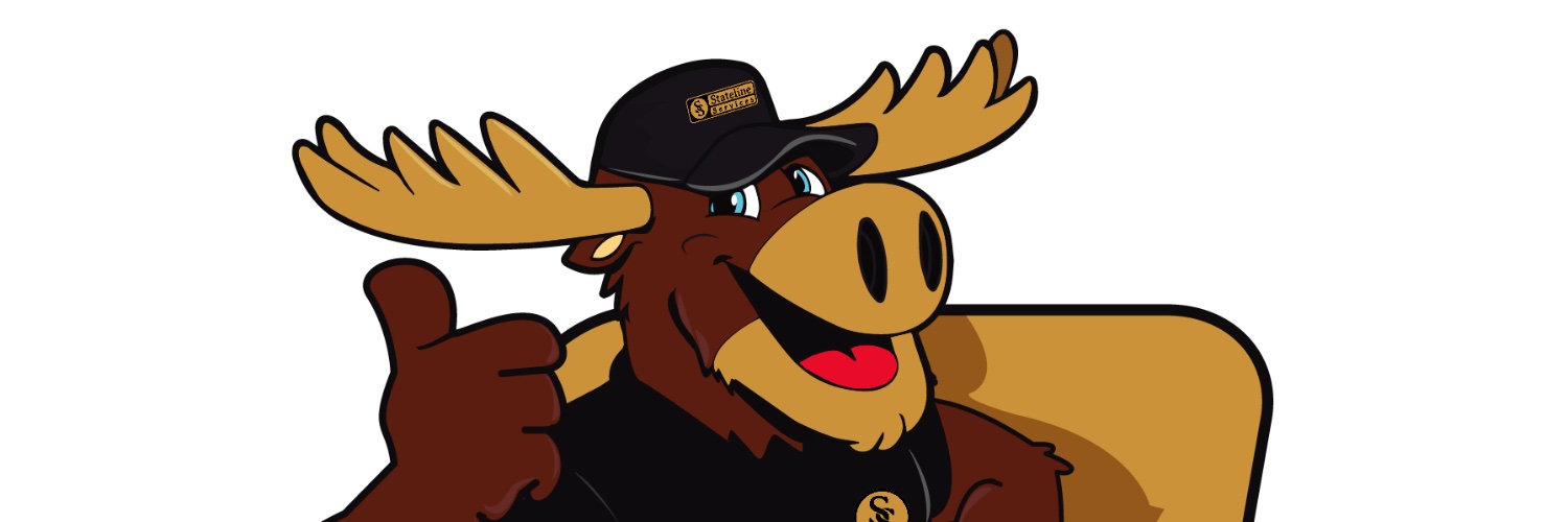 YourStateline's profile banner image