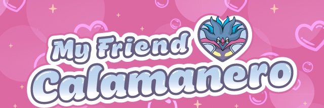 H4TTREM's profile banner image