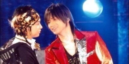 ouj_k_d's profile banner image