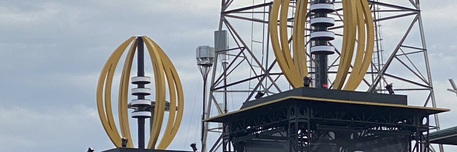 windhamsrock's profile banner image