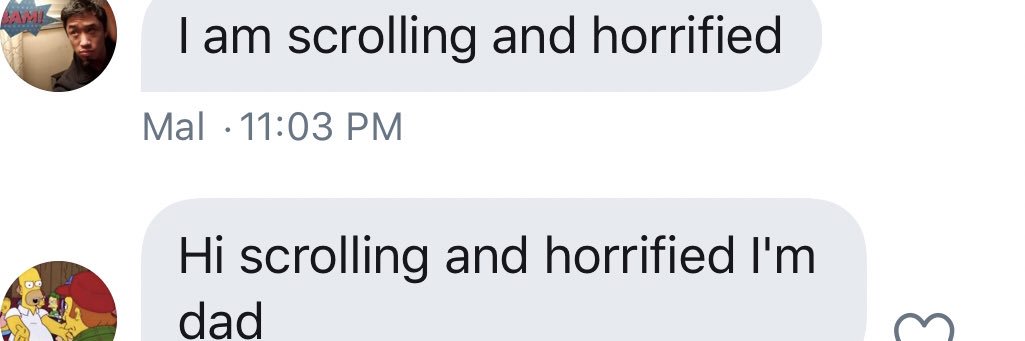 Possum Kingdom banner