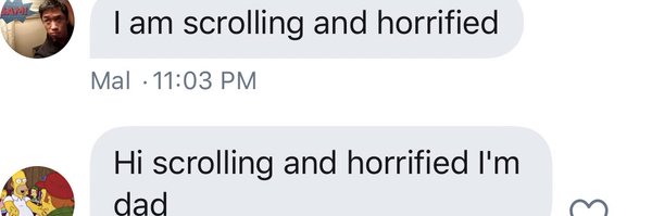 aissalanis Profile Banner