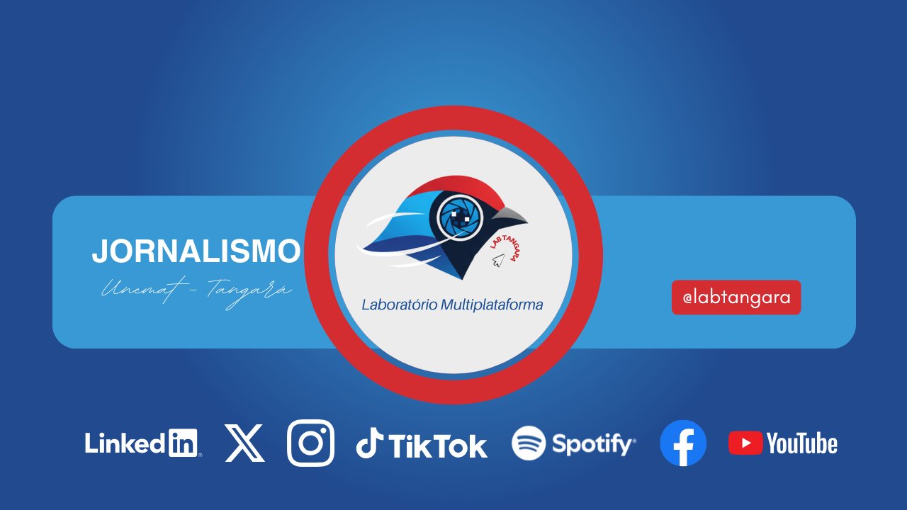 labtangara's profile banner image
