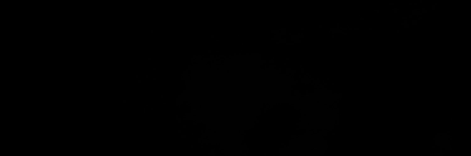 xujtos's profile banner image