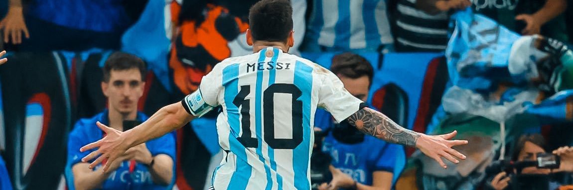 GerEstevez's profile banner image