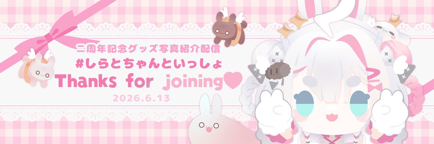 _mi9o9's profile banner image
